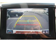 ҤϤ˥åƱ»ŹǤĶȼҰݸ罸ͻʤƤޤڤˤ̤ 6