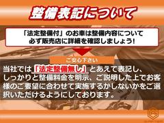 ϥꥢ ӡ󥪡ʡǥꥹʥӡХå 0520271A30251004W011 2