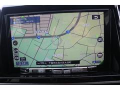 ���ҥ����ȥ������Ƭ�⡦�ܡ��ʥ�ʧ�����ס���Ĺ������ޤǲ�ǽ�ȤʤäƤ���ޤ������������Ǥ⹽���ޤ���ΤǤ����ڤˤ����̲������� 3