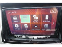 �����Ȥ����Ȥ��������Ĺ��ǯ��Ĺ���ݾڤ⤴�Ѱդ��Ƥ���ޤ������ä����˰¿����Ƥ��Ȥ�����������褦�ˡ����ն�乩�¤Τ�������ô�⤴�����ޤ��󡣤������������������ޤ����饹���åդޤǤ��䤤��碌������ 5