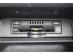 ���ҤϤ��������˥å���Ʊ��»������Ź�Ǥ������ĶȼҰ����ݸ����罸�ͻ�ʤ�������Ƥ���ޤ��������ڤˤ����̤��������� 6