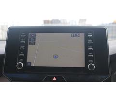 ҥȥƬ⡦ܡʥʧסĹޤǲǽȤʤäƤޤǤ⹽ޤΤǤڤˤ̲ 3