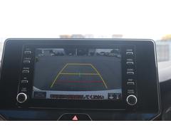 繥ɾΥܥǥƥ󥰡֥ϥ⡼ȡפ⤴Ǽ֤ޤǤ˻ܹǽߤʤż֤Ƥޤ󤫡ԥԥξ֤ǤФޤ 4