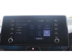 ȤȤĹǯĹݾڤ⤴ѰդƤޤä˰¿ƤȤ褦ˡն乩¤Τô⤴ޤ󡣤ޤ饹åդޤǤ䤤碌 5