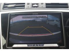 ҥȥƬ⡦ܡʥʧסĹޤǲǽȤʤäƤޤǤ⹽ޤΤǤڤˤ̲ 4