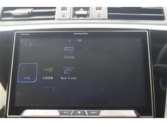 繥ɾΥܥǥƥ󥰡֥ϥ⡼ȡפ⤴Ǽ֤ޤǤ˻ܹǽߤʤż֤Ƥޤ󤫡ԥԥξ֤ǤФޤ 5