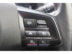 ȤȤĹǯĹݾڤ⤴ѰդƤޤä˰¿ƤȤ褦ˡն乩¤Τô⤴ޤ󡣤ޤ餪䤤碌 6