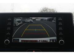 繥ɾΥܥǥƥ󥰡֥ϥ⡼ȡפ⤴Ǽ֤ޤǤ˻ܹǽߤʤż֤Ƥޤ󤫡ԥԥξ֤ǤФޤ 4