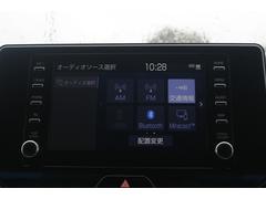 ȤȤĹǯĹݾڤ⤴ѰդƤޤä˰¿ƤȤ褦ˡն乩¤Τô⤴ޤ󡣤ޤ饹åդޤǤ䤤碌 5