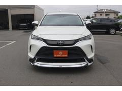 ҤϤ˥åƱ»ŹǤĶȼҰݸ罸ͻʤƤޤڤˤ̤ 6