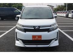 ���ҥ����ȥ������Ƭ�⡦�ܡ��ʥ�ʧ�����ס���Ĺ������ޤǲ�ǽ�ȤʤäƤ���ޤ������������Ǥ⹽���ޤ���ΤǤ����ڤˤ����̲������� 3