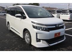 �繥ɾ�Υܥǥ������ƥ��󥰡֥ϥ��⡼�������ȡפ⤴Ǽ�֤ޤǤ˻ܹ���ǽ�������ߤ������ʤ���ż֤����������Ƥ��ޤ��󤫡��ԥ��ԥ��ξ��֤Ǥ����Ф����������ޤ��� 4