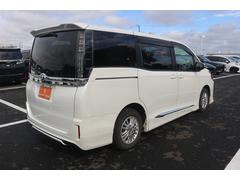 ���ҤϤ��������˥å���Ʊ��»������Ź�Ǥ������ĶȼҰ����ݸ����罸�ͻ�ʤ�������Ƥ���ޤ��������ڤˤ����̤��������� 6