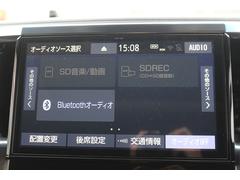 ȤȤĹǯĹݾڤ⤴ѰդƤޤä˰¿ƤȤ褦ˡն乩¤Τô⤴ޤ󡣤ޤ饹åդޤǤ䤤碌 5
