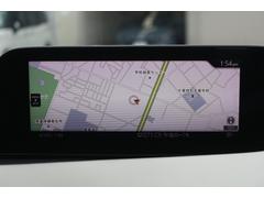 ҥȥƬ⡦ܡʥʧסĹޤǲǽȤʤäƤޤǤ⹽ޤΤǤڤˤ̲ 3