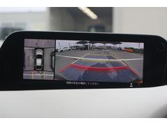 繥ɾΥܥǥƥ󥰡֥ϥ⡼ȡפ⤴Ǽ֤ޤǤ˻ܹǽߤʤż֤Ƥޤ󤫡ԥԥξ֤ǤФޤ 4