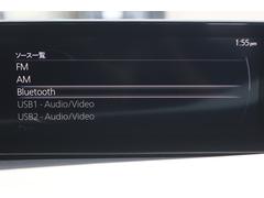 ȤȤĹǯĹݾڤ⤴ѰդƤޤä˰¿ƤȤ褦ˡն乩¤Τô⤴ޤ󡣤ޤ饹åդޤǤ䤤碌 5