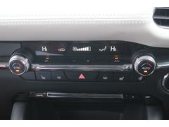 ҤϤ˥åƱ»ŹǤĶȼҰݸ罸ͻʤƤޤڤˤ̤ 6