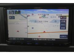 ���ҥ����ȥ������Ƭ�⡦�ܡ��ʥ�ʧ�����ס���Ĺ������ޤǲ�ǽ�ȤʤäƤ���ޤ������������Ǥ⹽���ޤ���ΤǤ����ڤˤ����̲������� 3