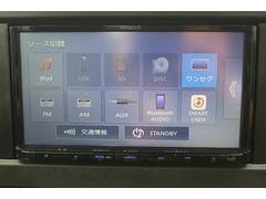 �����Ȥ����Ȥ��������Ĺ��ǯ��Ĺ���ݾڤ⤴�Ѱդ��Ƥ���ޤ������ä����˰¿����Ƥ��Ȥ�����������褦�ˡ����ն�乩�¤Τ�������ô�⤴�����ޤ��󡣤������������������ޤ����饹���åդޤǤ��䤤��碌������ 5