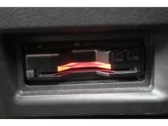 ���ҤϤ��������˥å���Ʊ��»������Ź�Ǥ������ĶȼҰ����ݸ����罸�ͻ�ʤ�������Ƥ���ޤ��������ڤˤ����̤��������� 6