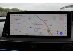 ҥȥƬ⡦ܡʥʧסĹޤǲǽȤʤäƤޤǤ⹽ޤΤǤڤˤ̲ 3