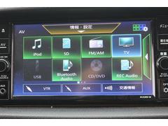 �����Ȥ����Ȥ��������Ĺ��ǯ��Ĺ���ݾڤ⤴�Ѱդ��Ƥ���ޤ������ä����˰¿����Ƥ��Ȥ�����������褦�ˡ����ն�乩�¤Τ�������ô�⤴�����ޤ��󡣤������������������ޤ����饹���åդޤǤ��䤤��碌������ 5