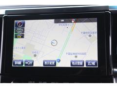 ���ҥ����ȥ������Ƭ�⡦�ܡ��ʥ�ʧ�����ס���Ĺ������ޤǲ�ǽ�ȤʤäƤ���ޤ������������Ǥ⹽���ޤ���ΤǤ����ڤˤ����̲������� 3