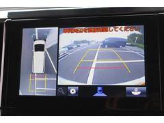 �繥ɾ�Υܥǥ������ƥ��󥰡֥ϥ��⡼�������ȡפ⤴Ǽ�֤ޤǤ˻ܹ���ǽ�������ߤ������ʤ���ż֤����������Ƥ��ޤ��󤫡��ԥ��ԥ��ξ��֤Ǥ����Ф����������ޤ��� 4