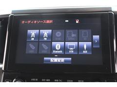 �����Ȥ����Ȥ��������Ĺ��ǯ��Ĺ���ݾڤ⤴�Ѱդ��Ƥ���ޤ������ä����˰¿����Ƥ��Ȥ�����������褦�ˡ����ն�乩�¤Τ�������ô�⤴�����ޤ��󡣤������������������ޤ����饹���åդޤǤ��䤤��碌������ 5