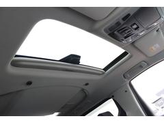 ���ҤϤ��������˥å���Ʊ��»������Ź�Ǥ������ĶȼҰ����ݸ����罸�ͻ�ʤ�������Ƥ���ޤ��������ڤˤ����̤��������� 6