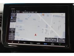 ҥȥƬ⡦ܡʥʧסĹޤǲǽȤʤäƤޤǤ⹽ޤΤǤڤˤ̲ 3