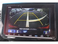 ȤȤĹǯĹݾڤ⤴ѰդƤޤä˰¿ƤȤ褦ˡն乩¤Τô⤴ޤ󡣤ޤ饹åդޤǤ䤤碌 5