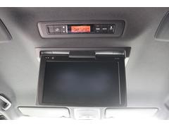 ҥȥƬ⡦ܡʥʧסĹޤǲǽȤʤäƤޤǤ⹽ޤΤǤڤˤ̲ 3