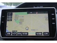 繥ɾΥܥǥƥ󥰡֥ϥ⡼ȡפ⤴Ǽ֤ޤǤ˻ܹǽߤʤż֤Ƥޤ󤫡ԥԥξ֤ǤФޤ 4