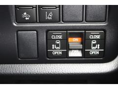 ҤϤ˥åƱ»ŹǤĶȼҰݸ罸ͻʤƤޤڤˤ̤ 6