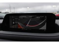 ҥȥƬ⡦ܡʥʧסĹޤǲǽȤʤäƤޤǤ⹽ޤΤǤڤˤ̲ 3