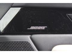 ȤȤĹǯĹݾڤ⤴ѰդƤޤä˰¿ƤȤ褦ˡն乩¤Τô⤴ޤ󡣤ޤ饹åդޤǤ䤤碌 5