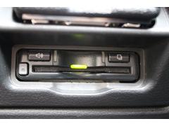 ҤϤ˥åƱ»ŹǤĶȼҰݸ罸ͻʤƤޤڤˤ̤ 6