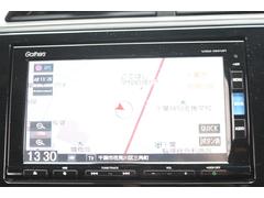 ���ҥ����ȥ������Ƭ�⡦�ܡ��ʥ�ʧ�����ס���Ĺ������ޤǲ�ǽ�ȤʤäƤ���ޤ������������Ǥ⹽���ޤ���ΤǤ����ڤˤ����̲������� 3