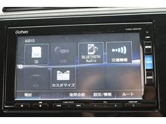 �����Ȥ����Ȥ��������Ĺ��ǯ��Ĺ���ݾڤ⤴�Ѱդ��Ƥ���ޤ������ä����˰¿����Ƥ��Ȥ�����������褦�ˡ����ն�乩�¤Τ�������ô�⤴�����ޤ��󡣤������������������ޤ����饹���åդޤǤ��䤤��碌������ 5