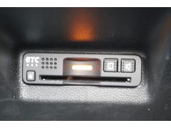 ���ҤϤ��������˥å���Ʊ��»������Ź�Ǥ������ĶȼҰ����ݸ����罸�ͻ�ʤ�������Ƥ���ޤ��������ڤˤ����̤��������� 6