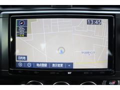 ���ҥ����ȥ������Ƭ�⡦�ܡ��ʥ�ʧ�����ס���Ĺ������ޤǲ�ǽ�ȤʤäƤ���ޤ������������Ǥ⹽���ޤ���ΤǤ����ڤˤ����̲������� 3