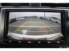 �繥ɾ�Υܥǥ������ƥ��󥰡֥ϥ��⡼�������ȡפ⤴Ǽ�֤ޤǤ˻ܹ���ǽ�������ߤ������ʤ���ż֤����������Ƥ��ޤ��󤫡��ԥ��ԥ��ξ��֤Ǥ����Ф����������ޤ��� 4