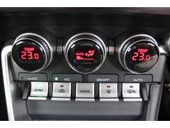 ���ҤϤ��������˥å���Ʊ��»������Ź�Ǥ������ĶȼҰ����ݸ����罸�ͻ�ʤ�������Ƥ���ޤ��������ڤˤ����̤��������� 6