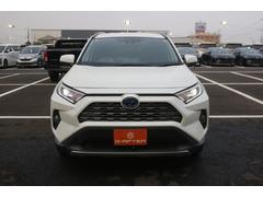 ҥȥƬ⡦ܡʥʧסĹޤǲǽȤʤäƤޤǤ⹽ޤΤǤڤˤ̲ 3