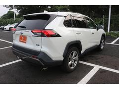 ȤȤĹǯĹݾڤ⤴ѰդƤޤä˰¿ƤȤ褦ˡն乩¤Τô⤴ޤ󡣤ޤ饹åդޤǤ䤤碌 5