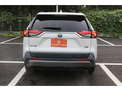 ҤϤ˥åƱ»ŹǤĶȼҰݸ罸ͻʤƤޤڤˤ̤ 6