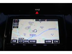 ҥȥƬ⡦ܡʥʧסĹޤǲǽȤʤäƤޤǤ⹽ޤΤǤڤˤ̲ 3