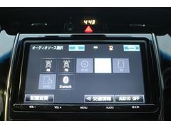 繥ɾΥܥǥƥ󥰡֥ϥ⡼ȡפ⤴Ǽ֤ޤǤ˻ܹǽߤʤż֤Ƥޤ󤫡ԥԥξ֤ǤФޤ 4